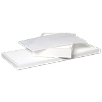 Filtersats Swegon CASA Smart/R120 R5 för Tillbehör Inomhusklimat