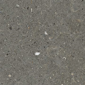 Klinker Konradssons Solida Grey 15x15 cm