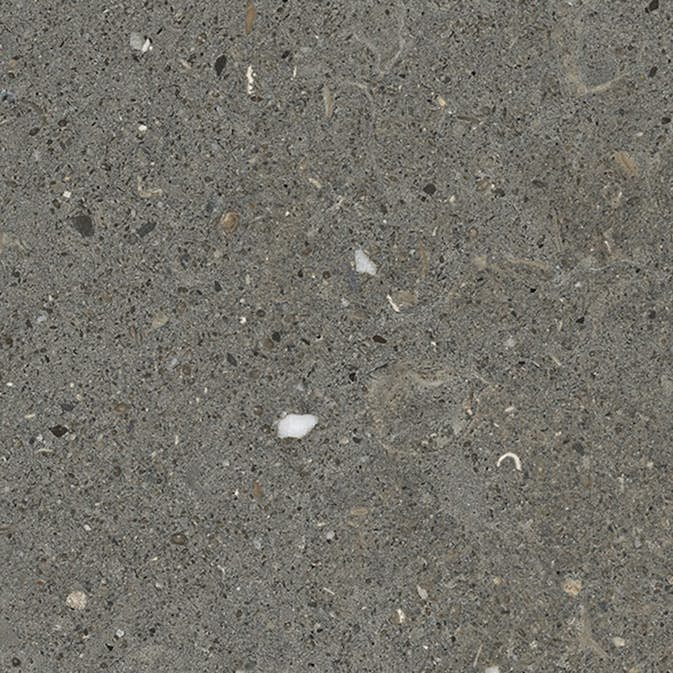 Klinker Konradssons Solida Grey 15x15 cm