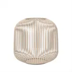 Lanterna Blomus Lito Medium