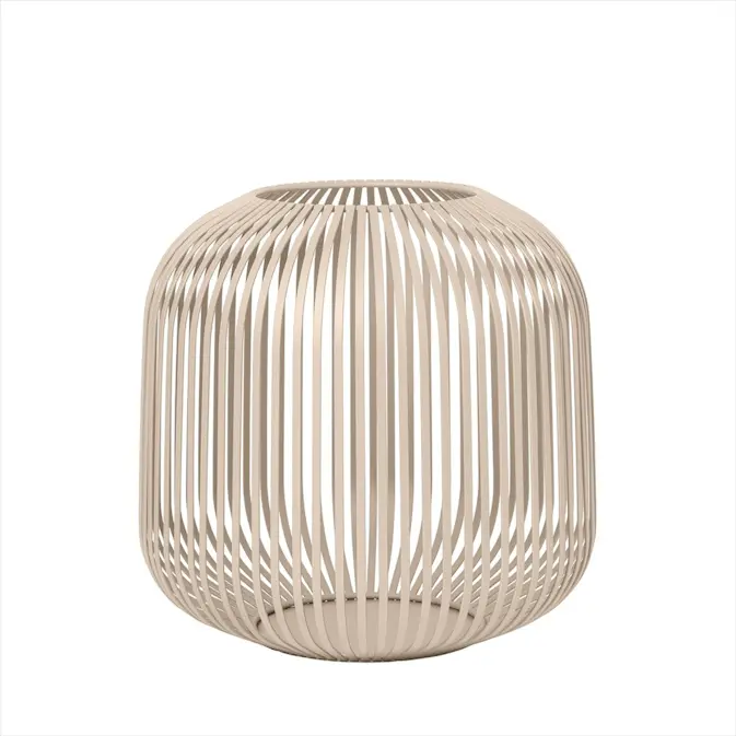 Lanterna Blomus Lito Medium