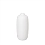 Vas Blomus Ceola 18 cm