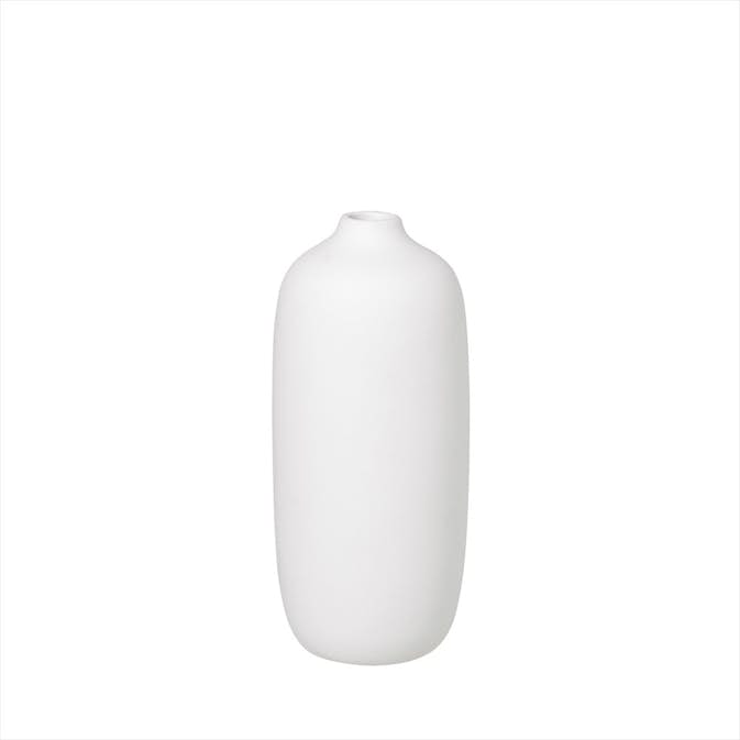 Vas Blomus Ceola 18 cm