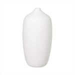 Vas Blomus Ceola 25 cm