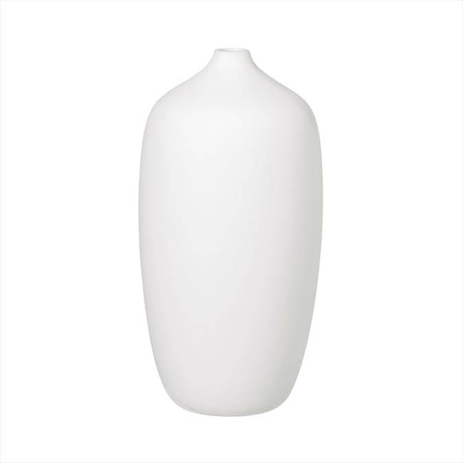 Vas Blomus Ceola 25 cm