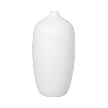 Vas Blomus Ceola 25 cm