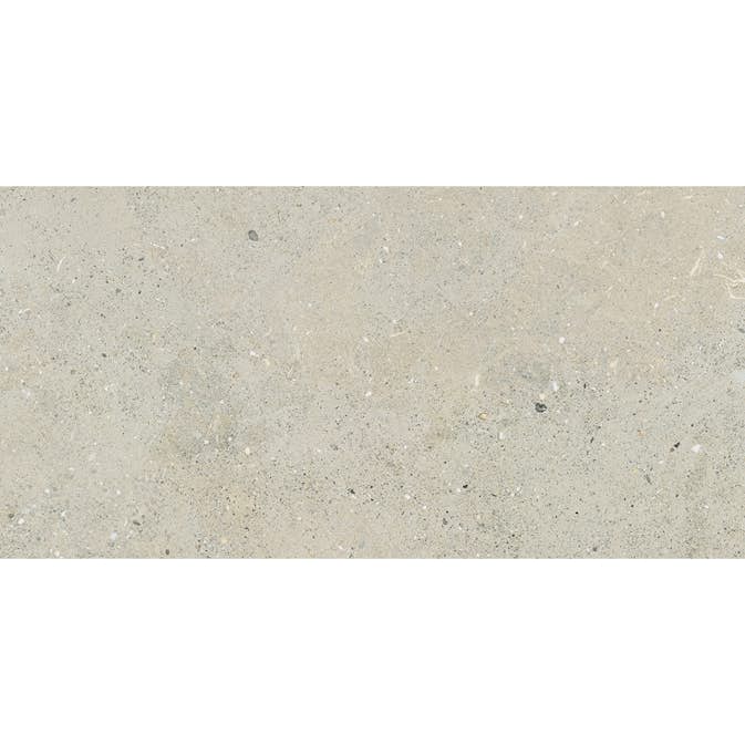 Klinker Konradssons Solida White 30x60 cm