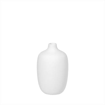 Vas Blomus Ceola 13 cm