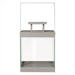 Lanterna Blomus Finca 30,5 cm