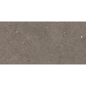 Klinker Konradssons Solida Nut 30x60 cm