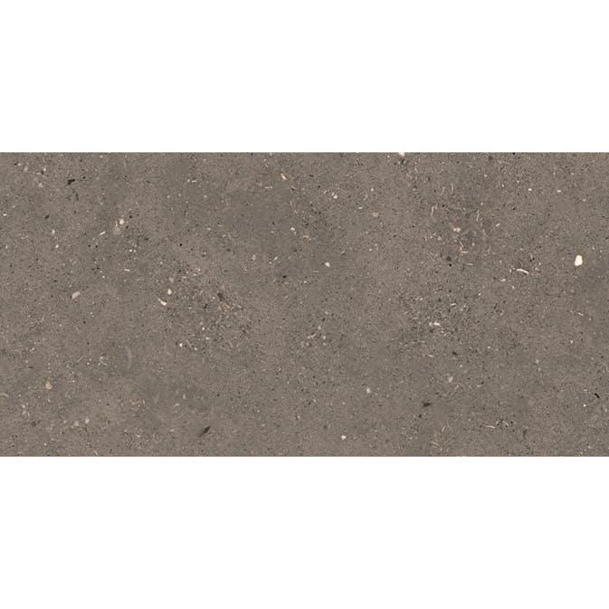 Klinker Konradssons Solida Nut 30x60 cm