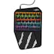 Tangentbord uRage Mobile Gaming
