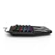Tangentbord uRage Mobile Gaming