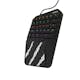 Tangentbord uRage Mobile Gaming