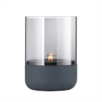 Stormlykta Blomus Calma