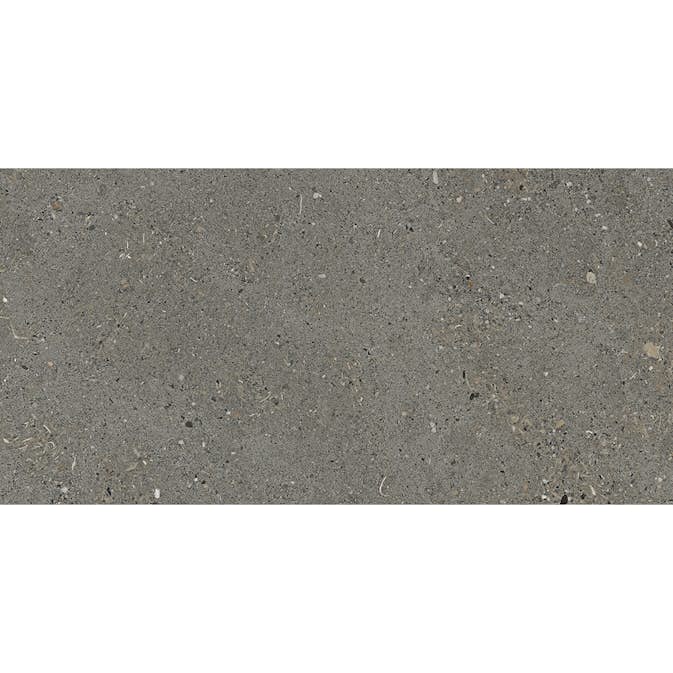 Klinker Konradssons Solida Grey 30x60 cm
