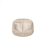 Lanterna Blomus Lito XS