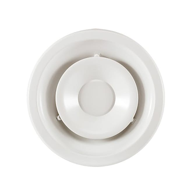 Konspridare Swegon Falcon Ceiling Takmonterad