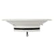 Konspridare Swegon Falcon Ceiling Takmonterad