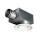 Konspridare Swegon Falcon Ceiling Takmonterad