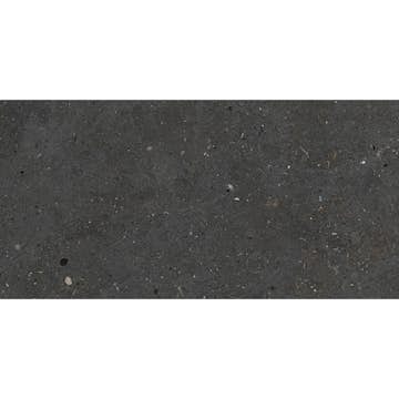 Klinker Konradssons Solida Black 30x60 cm