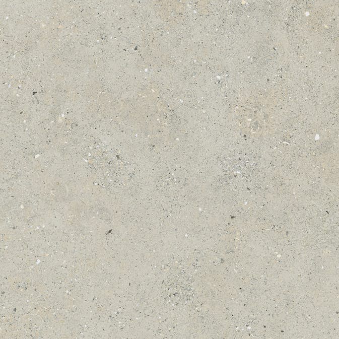 Klinker Konradssons Solida White 60x60 cm