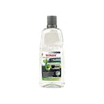 Bilschampo Sonax Ecoline 1 L