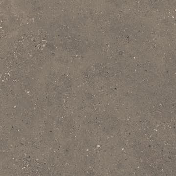 Klinker Konradssons Solida Nut 60x60 cm