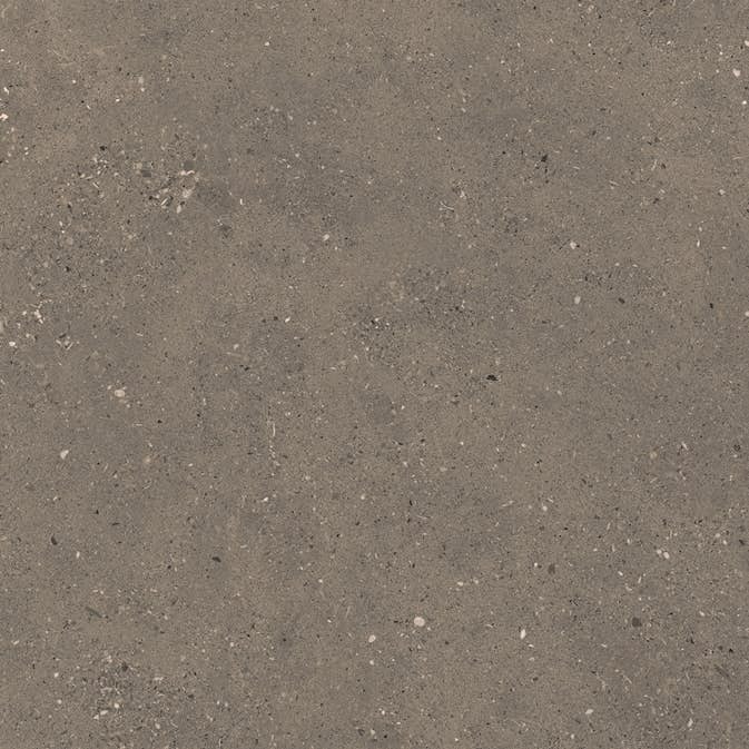 Klinker Konradssons Solida Nut 60x60 cm