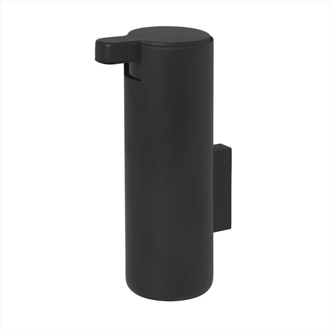 Tvåldispenser Blomus Modo Väggmonterad