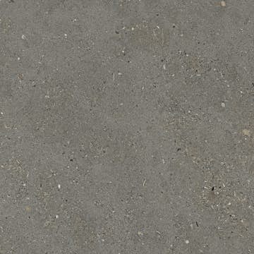 Klinker Konradssons Solida Grey 60x60 cm