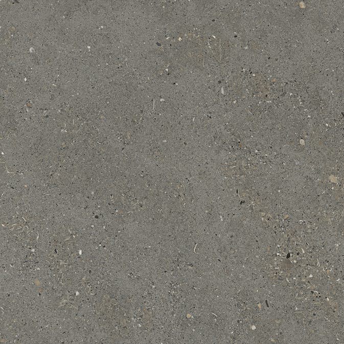 Klinker Konradssons Solida Grey 60x60 cm