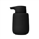 Tvålpump 250 ml Blomus Sono