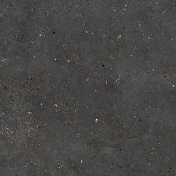 Klinker Konradssons Solida Black 60x60 cm