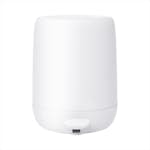 Pedalhink/Sophink Blomus Sono