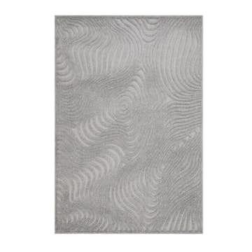 Utomhusmatta KM Carpets Hampton Modern