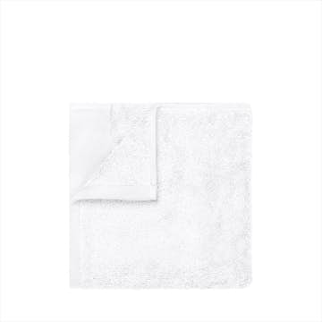 Gästhandduk Blomus Riva 30x50 cm 2-pack