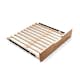 Hylla Drawer mQuvée WineStore 170
