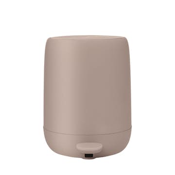 Pedalhink 3L Blomus Sono