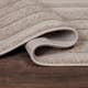 Utomhusmatta KM Carpets Hampton Art