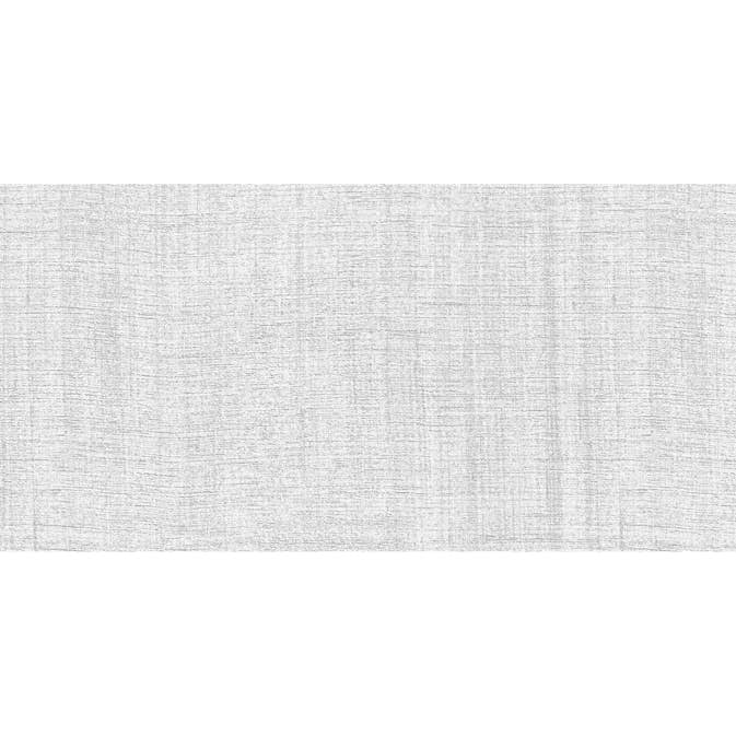 Kakel Konradssons Essential Linen Vit 30x60 cm