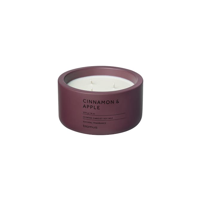 Dofljust Blomus Fraga 13 cm