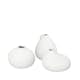 Vas Blomus Nona Set 3