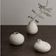Vas Blomus Nona Set 3