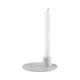 Ljusstake Blomus Nona 12 cm