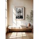 Poster Gallerix Travel Bags Vintage