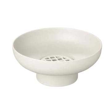 Vas Blomus Miyabi Ikebana