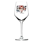 Rosé-/Vitvinsglas Carolina Gynning Slice of Life