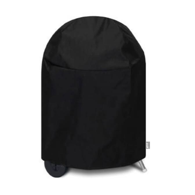 Grillöverdrag Gear Universal för Klotgrillar 57 cm, Vattenavvisande