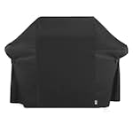 Grillöverdrag Gear Universal i Polyester för 152 cm Grillar